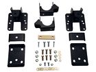 6521 Belltech Flip Kit Chevy Quad Cab