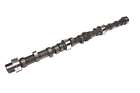 Com66-237-4 66-237-4 Comp Cams Camshaft Com 036584500599
