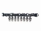 66000v-16 Crower Variable Duration Hydraulic