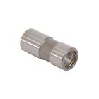 66001-16 Crower Mushroom Jr Hydraulic 66001-16 Crower Mushroom Jr Hydraulic