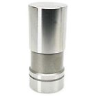 66015x3-1 Crower Camsaver Hydraulic Flat Tappet Lifters 012958029453