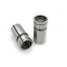 66031-16 Crower Hydraulic Lifters Mopar 66031-16 Crower Hydraulic Lifters Mopar