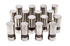 66056x3-16 Crower Cam Saver Hyd