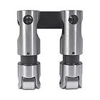 66201h-2 Crower Full Body Mechanical