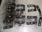 66215x903h-16 Crower Cutaway Roller Lifters