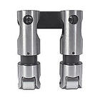 Cro66217-16 66217-16 Crower Severe Duty Cutaway