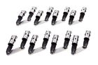 66233-16 Crower Severe Duty Cutaway