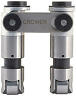 66275r-2 Crower Roller Lifters Sbc