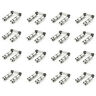 Bjbs66278th-16 66278th16 Crower Gm Ls Sd Solid Roller Lifters