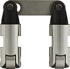66284m-16 Crower Maximus Mechanical Roller 191215199327