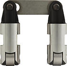 66290-2 Crower Severe Duty Cutaway 191215199969