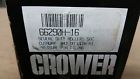 66290h-16 Crower Severe Duty Roller Lifters 66290h-16 Crower Severe Duty Roller Lifters
