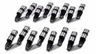 66290x903-16 Crower Severe Duty Cutaway Mechanical Roller Lifter Sbc 191215199419