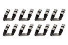 66291x903e-16 Crower Bbc Enduramax Mechanical Roller Lifter Pc