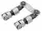 66293x903h-16 Crower Roller Lifters Bbc Offset