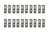 66325-20 Crower Roller Lifters Dodge Vi
