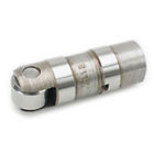 66335-1 Crower Hydraulic Roller Lifter 012958032231