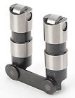 66341-2 Crower Hydraulic Roller Lifters 012958032323