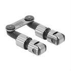 66379-16 Crower Severe Duty Roller