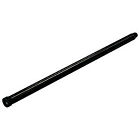66419c-1 Proform Chrome Moly Pushrods 099998567749 66419c-1 Proform Chrome Moly Pushrods 099998567749