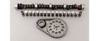 66550-16 Crane Ultra Pro Mechanical 021174041668