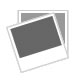66580 Victor Camshaft Seal
