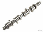 666861 Wd Express Amc New Engine Camshaft Fits Volkswagen Golf Beetle