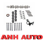 666863k Amc New Oem Cam