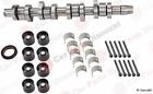 666864k Amc New Engine Camshaft Kit