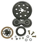66918c Proform Big Block Chevy 037995319183