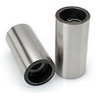 66931-16 Crower Mechanical Flat Tappet Lifters 099998176842 66931-16 Crower Mechanical Flat Tappet Lifters 099998176842