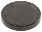 67728 Victor Cylinder Head End Plug