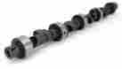 68-231-4 Compcams Comp Cams Xtreme 4x4 Hydraulic Camshaft 6 Cyl 036584038764