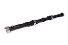 68-235-4 Comp Cams Competition Xtreme 4 68-235-4 Comp Cams Competition Xtreme 4