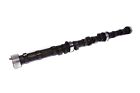 68-239-4 Comp Cams Competition Xtreme 036584038788