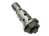 68014108aa Genuine Mercedes Dodge Camshaft Control Valve For