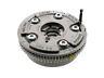 68047715aa Genuine Mercedes Dodge Camshaft Adjuster For
