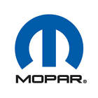 68088714ab Mopar Genuine Camshaft Intake