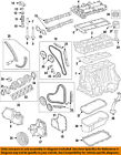 68226962aa Mopar Ram Chrysler Oem 14-15