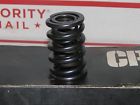 68368 Crower Tri-tungsalloy Valve Springs Part 68368 Crower Tri-tungsalloy Valve Springs Part