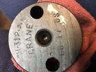 440-383 684571 Crane Cam And Lifters