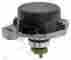 689-300 689300 Dorman New Engine Camshaft Synchronizer Cam Shaft