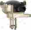 689-301 689301 Dorman New Engine Camshaft Synchronizer Cam Shaft