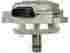 689-305 689305 Dorman New Engine Camshaft Synchronizer Cam Shaft