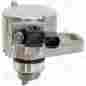 689-309 689309 Dorman New Camshaft Synchronizer Cam Shaft 019495094302