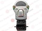 689-110 689110 Dorman New Engine