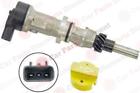 689-114 689114 Dorman New Engine 019495245285