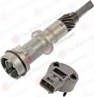 689-200 689200 Dorman New Engine 019495075745