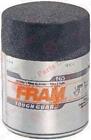 689-302 689302 Dorman New Engine