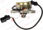 689-304 689304 Dorman New Engine